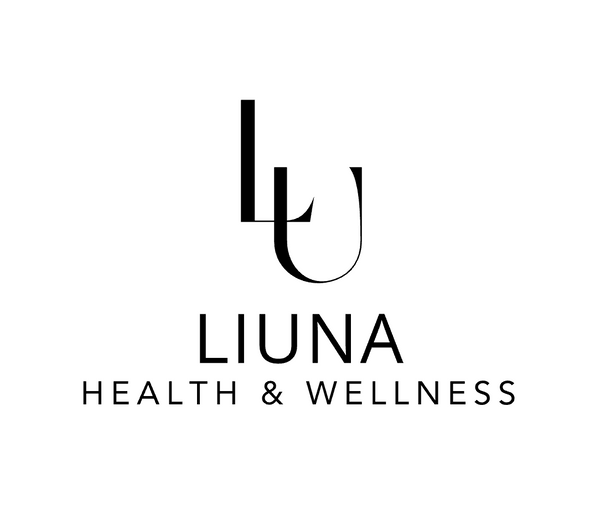LIUNA